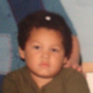 Meet your Posher, Gabe